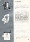 Rolleiflex The Practical Accessories-0018.jpg